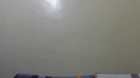 Snapshot of bubbly_jocyce chatting on June 29, 10:15 am talisha online show from June 29, 10:15 am