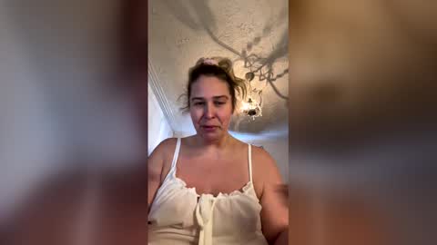 bubblya online show from February 9, 5:17 pm