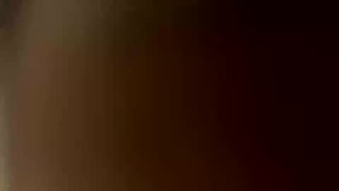 JaySlayy online show from January 16, 5:44 am