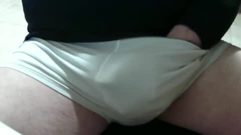 Snapshot of buccia73 chatting on March 12, 8:30 am Andre73 online show from March 12, 8:30 am