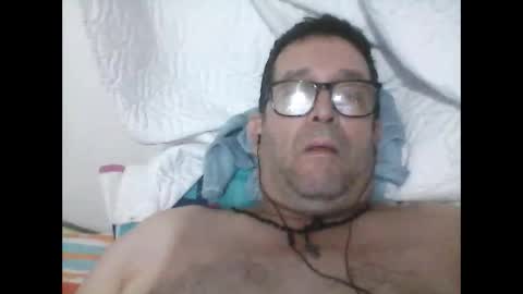 buchs32 online show from January 10, 6:04 am