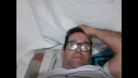 Snapshot of buchs32 chatting on February 3, 3:59 am buchs32 online show from February 3, 3:59 am