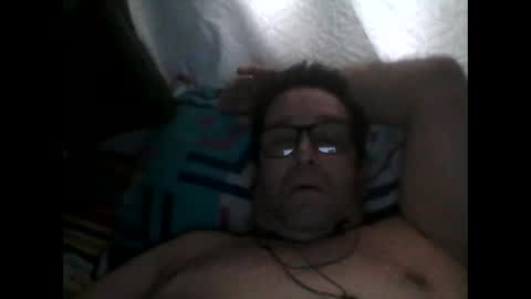 Snapshot of buchs32 chatting on February 8, 9:18 pm buchs32 online show from February 8, 9:18 pm