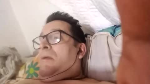 Snapshot of buchs32 chatting on May 26, 6:20 am buchs32 online show from May 26, 6:20 am