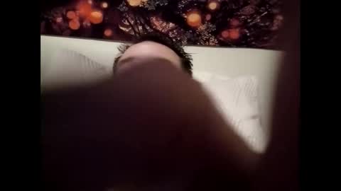 Snapshot of buck255604 chatting on December 2, 3:37 am buck255604 online show from December 2, 3:37 am