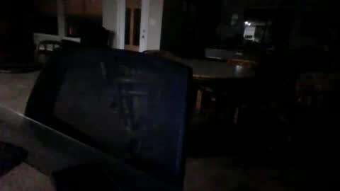 Snapshot of buck255604 chatting on December 4, 2:31 am buck255604 online show from December 4, 2:31 am