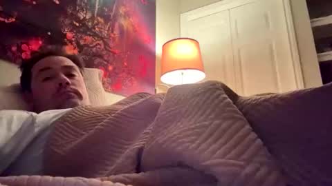 Snapshot of buck255604 chatting on December 25, 1:53 am buck255604 online show from December 25, 1:53 am