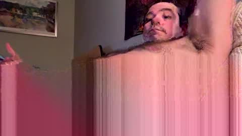 Snapshot of buck255604 chatting on December 29, 3:44 am buck255604 online show from December 29, 3:44 am