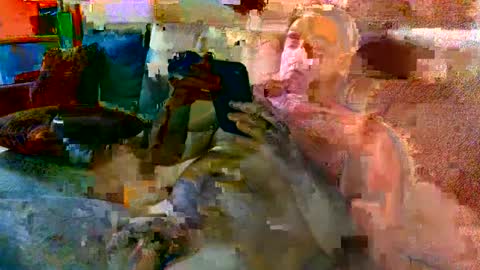 Snapshot of buck255604 chatting on January 3, 1:48 am buck255604 online show from January 3, 1:48 am