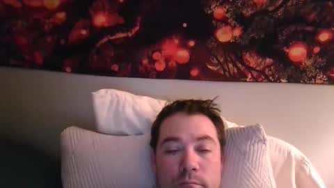 Snapshot of buck255604 chatting on January 5, 3:43 am buck255604 online show from January 5, 3:43 am