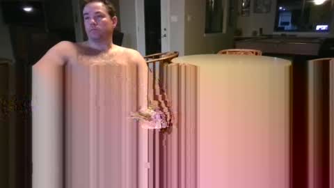 Snapshot of buck255604 chatting on February 1, 4:46 am buck255604 online show from February 1, 4:46 am