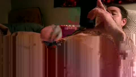 Snapshot of buck255604 chatting on March 6, 2:51 am buck255604 online show from March 6, 2:51 am