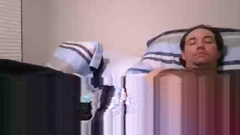 Snapshot of buck255604 chatting on February 15, 9:30 am buck255604 online show from February 15, 9:30 am