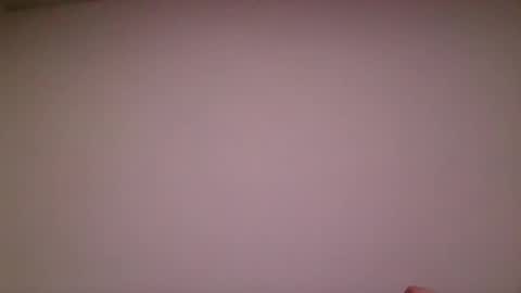 Snapshot of buck255604 chatting on February 16, 7:04 am buck255604 online show from February 16, 7:04 am