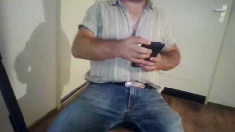 Snapshot of buck_bronson chatting on July 16, 11:00 pm Buck online show from July 16, 11:00 pm
