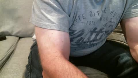 Buck online show from December 3, 6:59 am