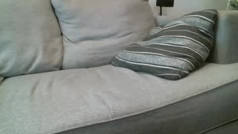 Buck online show from December 17, 4:21 pm