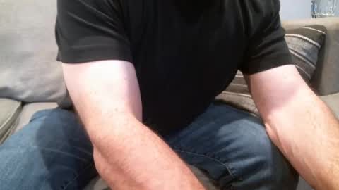 Buck online show from January 30, 7:07 am