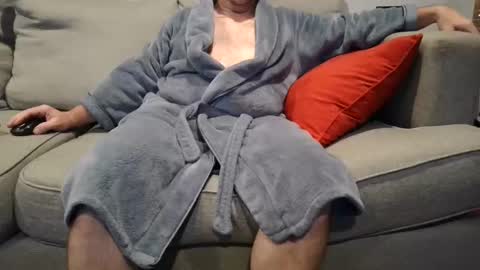 Buck online show from October 26, 2:56 pm