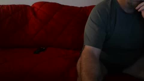Snapshot of buck_camstar chatting on March 25, 5:57 am Buck online show from March 25, 5:57 am