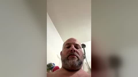 buckey1817 online show from July 5, 1:23 am