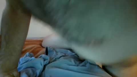 Snapshot of buckeye1990 chatting on October 5, 5:00 pm B online show from October 5, 5:00 pm