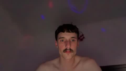 buckslayersc0tt online show from July 29, 7:39 am