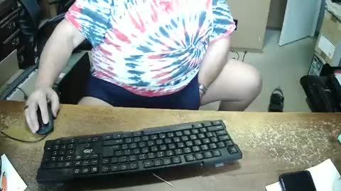 Snapshot of bucku2 chatting on January 24, 8:32 pm Bucku2 online show from January 24, 8:32 pm