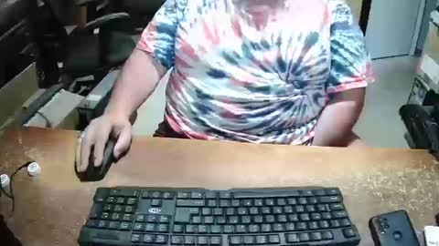 Snapshot of bucku2 chatting on October 14, 10:10 pm Bucku2 online show from October 14, 10:10 pm