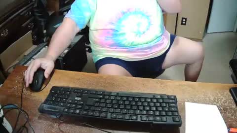 Bucku2 online show from July 5, 5:53 pm