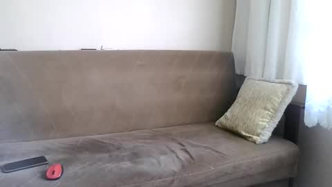 Buck Wessle online show from February 26, 12:25 pm