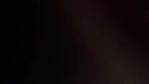 bucky58 online show from January 7, 1:30 am