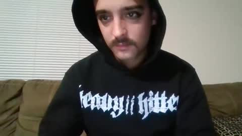 Bud42o online show from October 26, 1:00 am