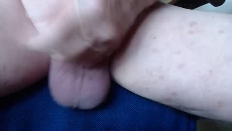 budddgardener online show from December 2, 8:11 pm