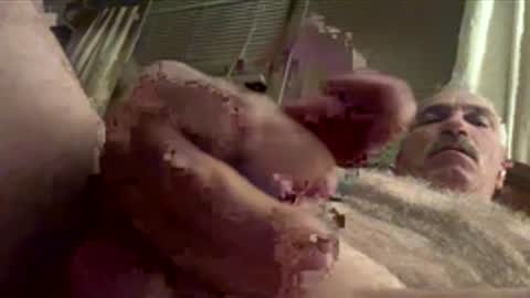 buddy_hill2 online show from March 27, 7:58 am