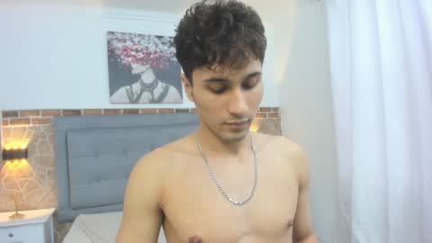 Buddy Whitte online show from January 27, 5:37 pm