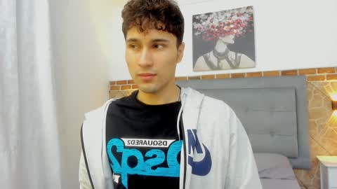 Buddy Whitte online show from January 30, 11:22 am