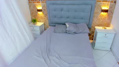 Buddy Whitte online show from February 3, 2:24 pm