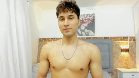 Buddy Whitte online show from February 5, 2:37 pm