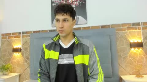 Buddy Whitte online show from March 5, 11:17 am