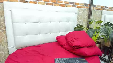 Buddy Whitte online show from September 10, 1:11 pm