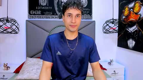 Buddy Whitte online show from February 9, 12:53 pm