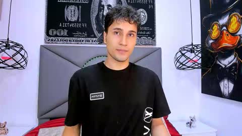 Buddy Whitte online show from February 13, 4:14 pm