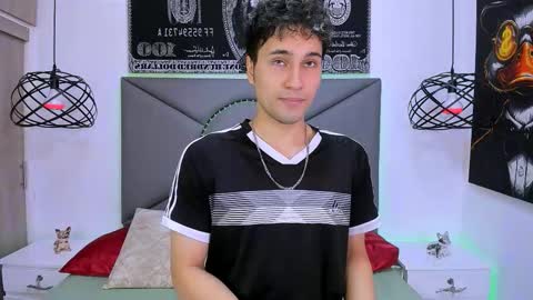 Buddy Whitte online show from March 3, 3:51 pm