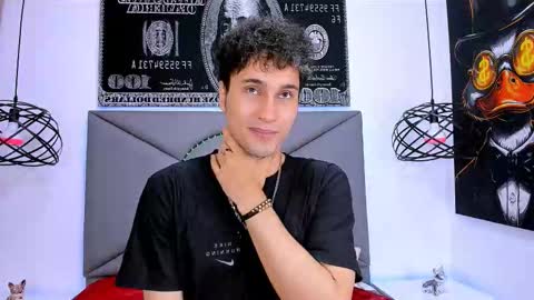 Buddy Whitte online show from March 10, 5:18 pm