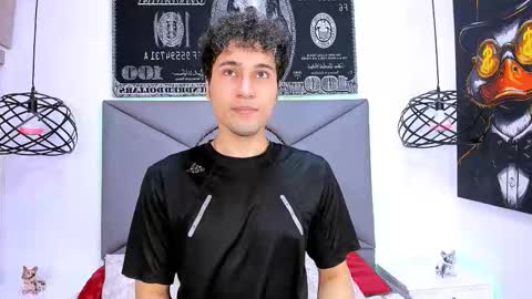 Buddy Whitte online show from March 23, 4:44 pm