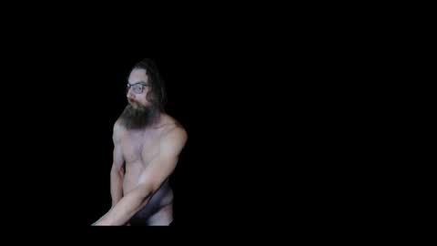 Kaiyah online show from November 6, 7:42 am