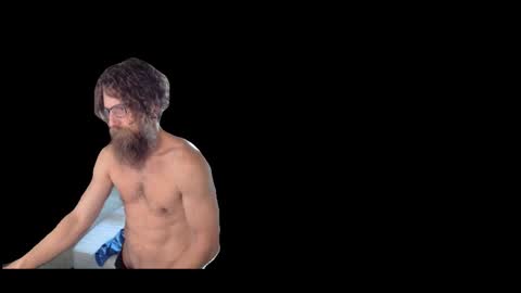 Kaiyah online show from December 1, 5:40 pm