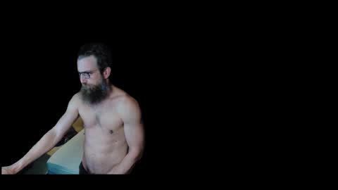 Kaiyah online show from December 14, 6:41 am