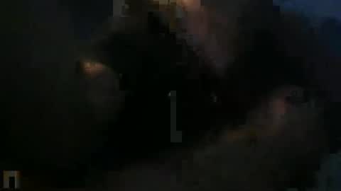 Casey online show from January 17, 12:10 pm